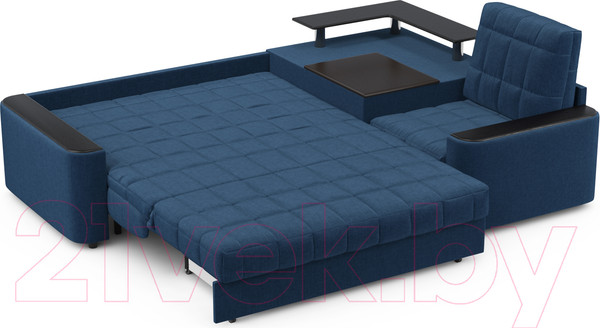 Изображение товара Диван угловой Moon Family 018 / 004677