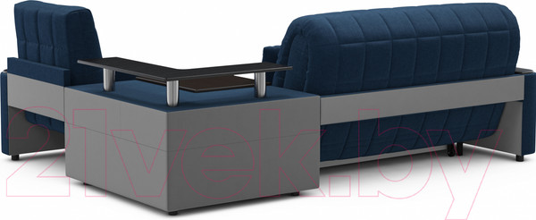 Изображение товара Диван угловой Moon Family 018 / 004677