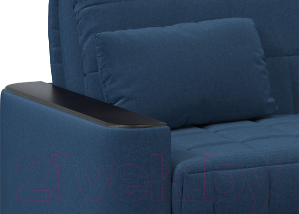 Изображение товара Диван угловой Moon Family 018 / 004677