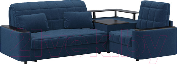 Изображение товара Диван угловой Moon Family 018 / 004677