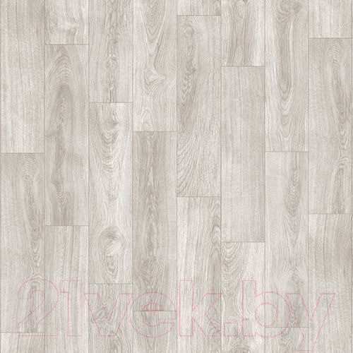 Изображение товара Линолеум Juteks Textura Avanta Kortes 6 (4x3.5м)