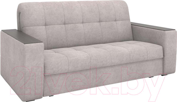 Изображение товара Диван Rivalli Порто 140 (Goyal Desert)