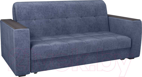 Изображение товара Диван Rivalli Порто 140 (Goyal Ocean)