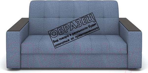 Изображение товара Диван Rivalli Порто 180 (Tango Terra)