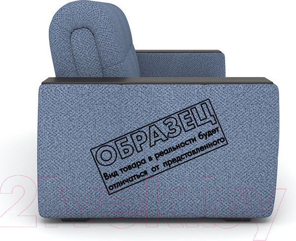 Изображение товара Диван Rivalli Порто 180 (Tango Terra)