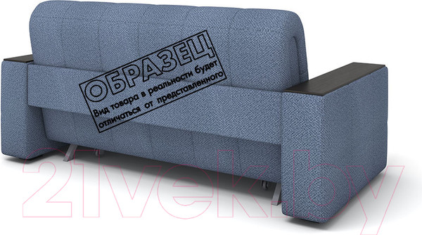 Изображение товара Диван Rivalli Порто 180 (Tango Terra)