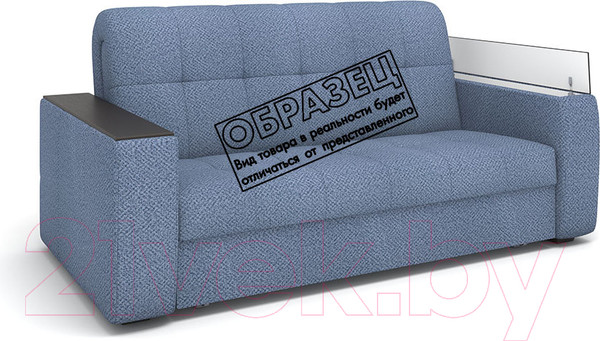 Изображение товара Диван Rivalli Порто 180 (Tango Terra)