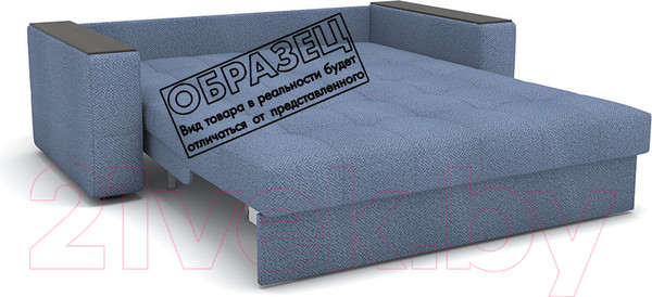 Изображение товара Диван Rivalli Порто 180 (Tango Terra)