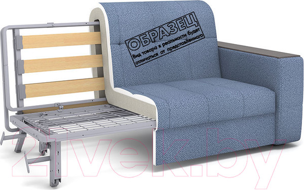 Изображение товара Диван Rivalli Порто 180 (Tango Terra)