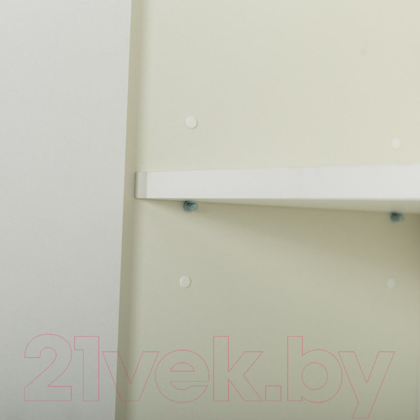 Изображение товара Шкаф-пенал для ванной Cezares DUET-1500-2A-SC-BO