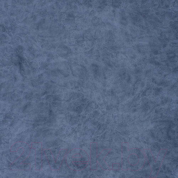 Изображение товара Диван Rivalli Порто 155 (Goyal Ocean)