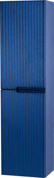 Изображение товара Шкаф-пенал для ванной Cezares DUET-1500-2A-SC-SPF-P