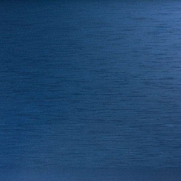 Изображение товара Шкаф-пенал для ванной Cezares DUET-1500-2A-SC-SPF-P