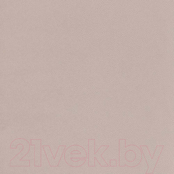 Изображение товара Диван Rivalli Порто 155 (Prince 04)