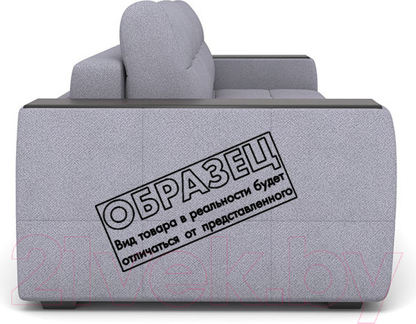 Изображение товара Диван Rivalli Сиэтл (Verona Steel)