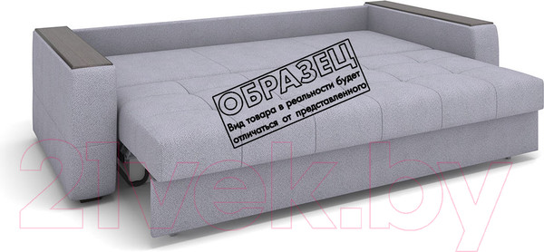 Изображение товара Диван Rivalli Сиэтл (Verona Steel)