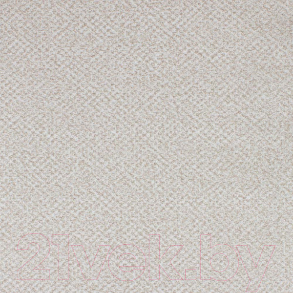 Изображение товара Диван Rivalli Сорренто (Madison Ivory)