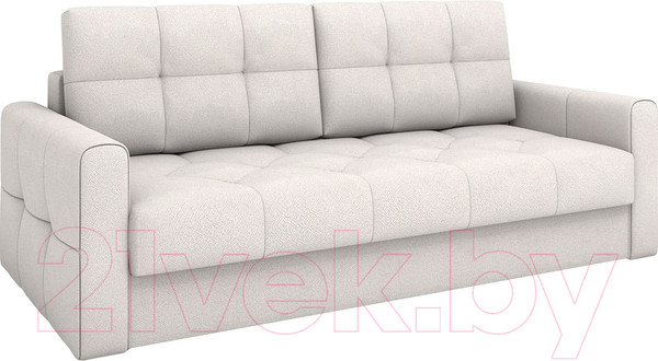 Изображение товара Диван Rivalli Сорренто (Madison Ivory)