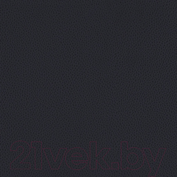 Изображение товара Диван Rivalli Сорренто (Tutor Midnight)