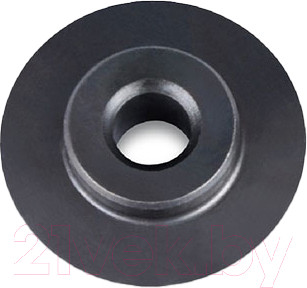 Изображение товара Диск для трубореза Toptul SLAC1818