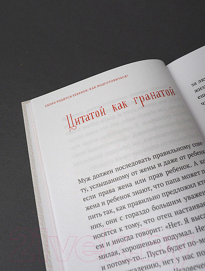 Изображение товара Нехудожественная книга Никея Сотвори любовь.Как вырастить счастливого ребенка (Бородин Ф.)