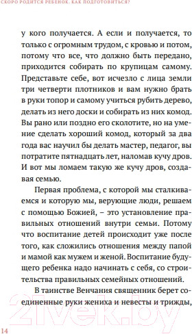 Изображение товара Нехудожественная книга Никея Сотвори любовь.Как вырастить счастливого ребенка (Бородин Ф.)