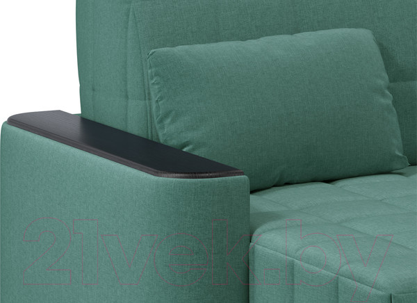 Изображение товара Диван П-образный Moon Family 018 / 004700