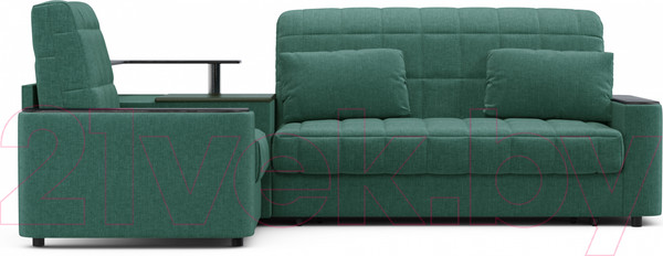 Изображение товара Диван угловой Moon Family 018 / 004680