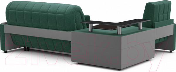 Изображение товара Диван угловой Moon Family 018 / 004680