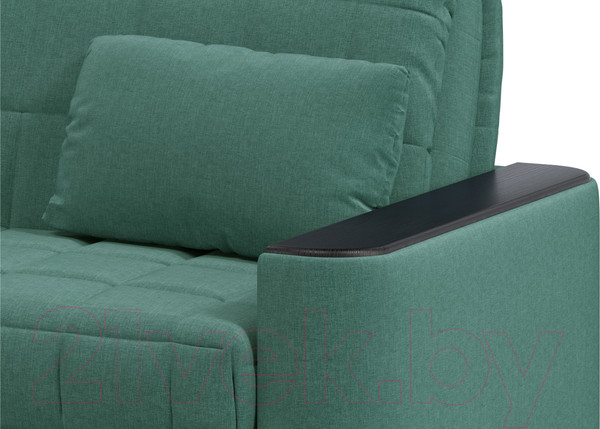 Изображение товара Диван угловой Moon Family 018 / 004680