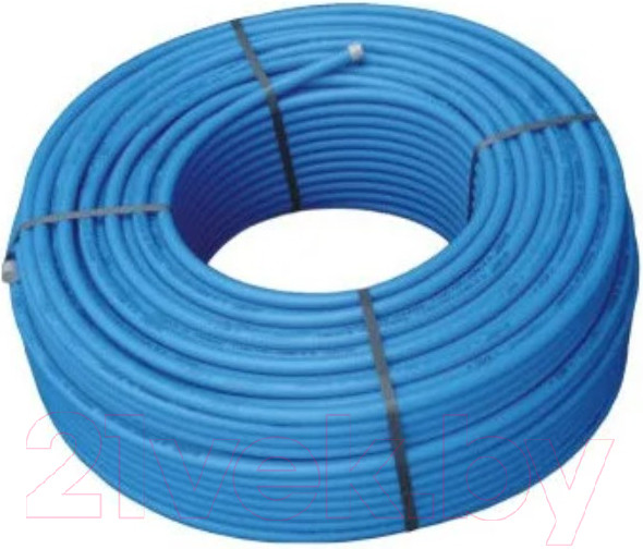 Изображение товара Труба водопроводная AV Engineering ПЭ 32x2.0 100 SDR 17 / ТПЭ32x2/AVE100 (100м)