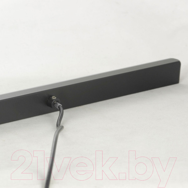 Изображение товара Люстра Lussole LSP-7006