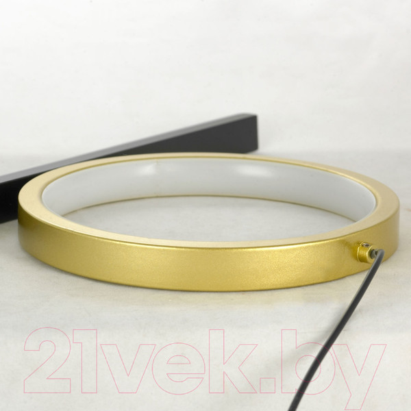 Изображение товара Люстра Lussole LSP-7006