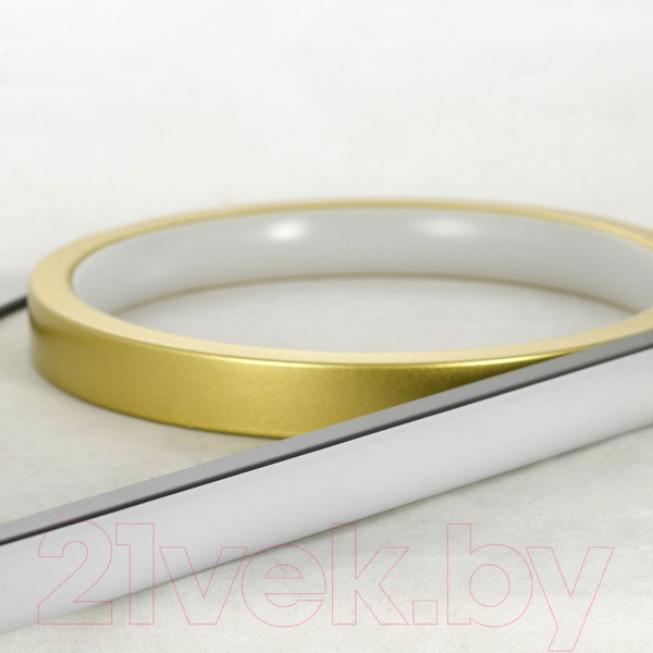 Изображение товара Люстра Lussole LSP-7006