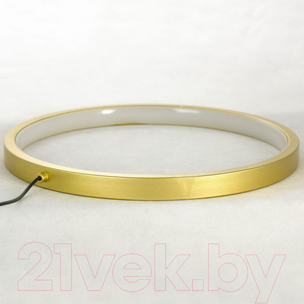 Изображение товара Люстра Lussole LSP-7006