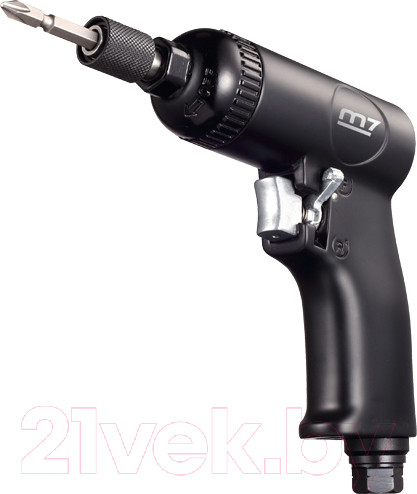 Изображение товара Пневмоотвертка M7 RA-2242