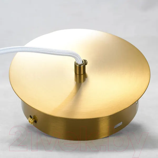 Изображение товара Потолочный светильник Lussole LSP-8692