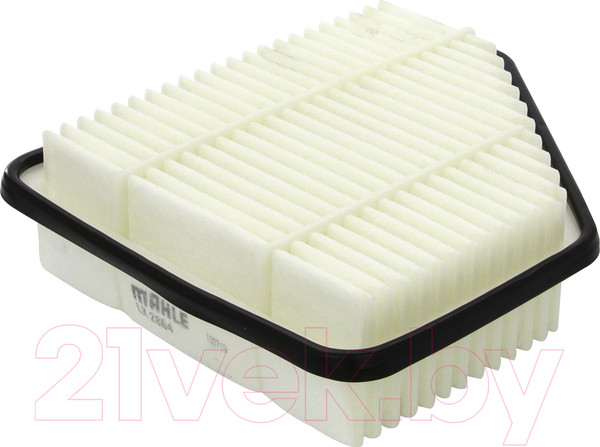 Изображение товара Воздушный фильтр Knecht/Mahle LX2864