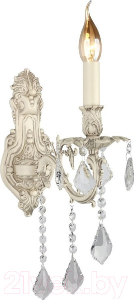 Изображение товара Бра Omnilux Taranto OML-74401-01