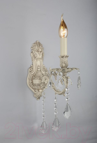 Изображение товара Бра Omnilux Taranto OML-74401-01