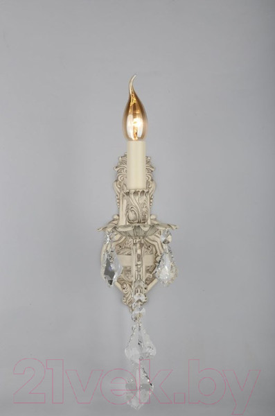 Изображение товара Бра Omnilux Taranto OML-74401-01