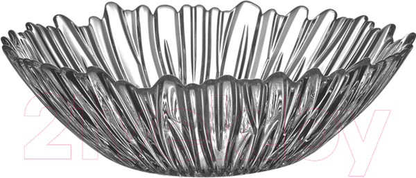 Изображение товара Салатник Pasabahce Аврора 10611/1047320