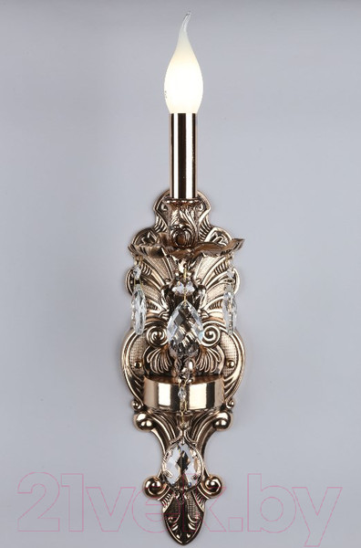 Изображение товара Бра Omnilux Senis OML-74701-01