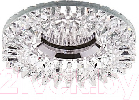 Изображение товара Точечный светильник Lightstar Ingrano 002534