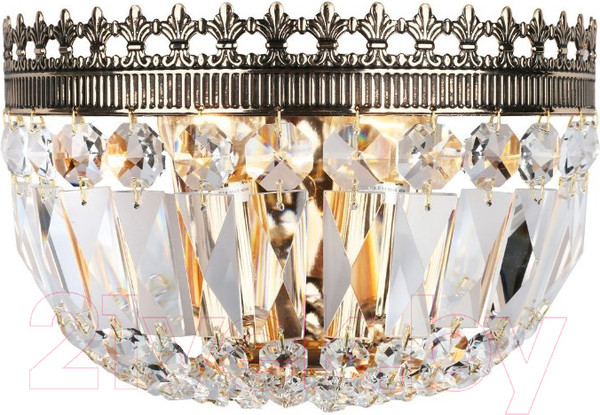 Изображение товара Бра Omnilux Syracuse OML-76607-02