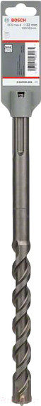 Изображение товара Бур Bosch 2.608.685.866