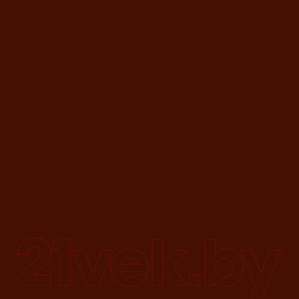 Изображение товара Грунт-эмаль Лакра По ржавчине 3 в 1 (1.7кг, красно-коричневый)
