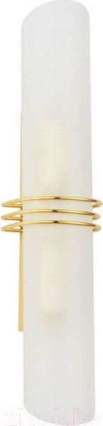 Изображение товара Подсветка для картин и зеркал Lussole Selvino LSA-7701-02