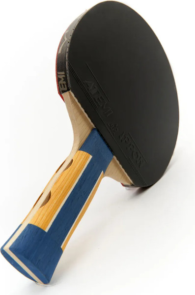 Изображение товара Ракетка для настольного тенниса Atemi PRO1000AN