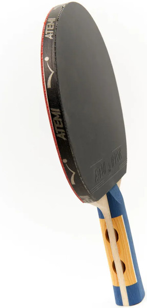 Изображение товара Ракетка для настольного тенниса Atemi PRO1000AN